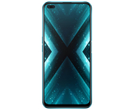 realme X3 SuperZoom 12+256GB Glacier Blue 120Hz - 568960 - zdjęcie 2